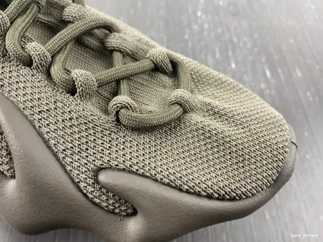 hype 450 Yeezy Cinder GX9662 Adidas 0519